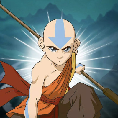 Avatar Manhunt