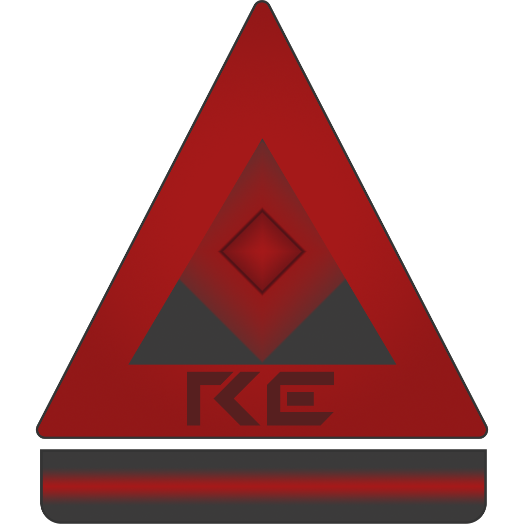 Promethium Apes
