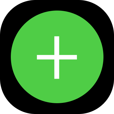 EssentialUI (Unofficial)