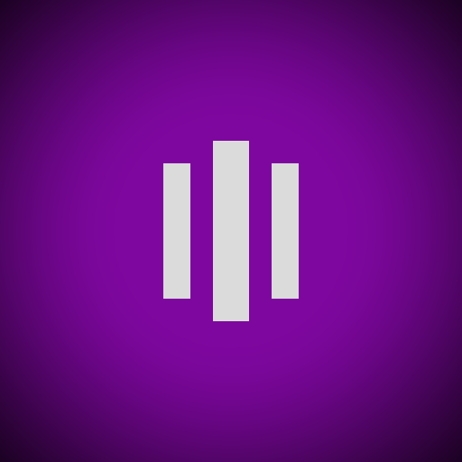 ChattyLibra's Mod