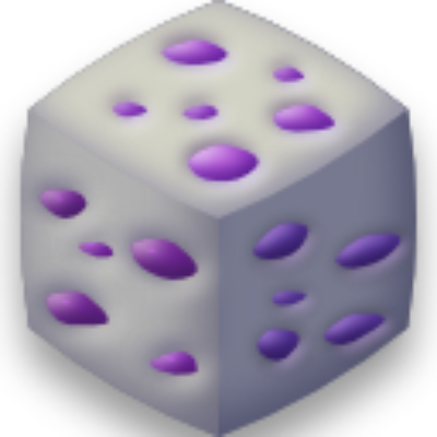 Common Configurations: Ores