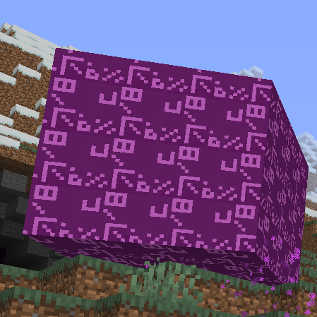 Fortnite Ultimate logo
