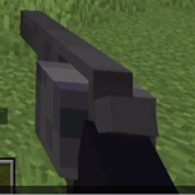 Industrial Earth Guns logo