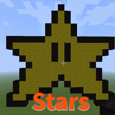 Star Update - Minecraft Mods - CurseForge