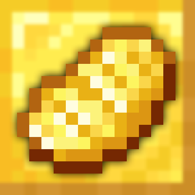 Install Mo' Golden Food! - Minecraft Mods & Modpacks - CurseForge