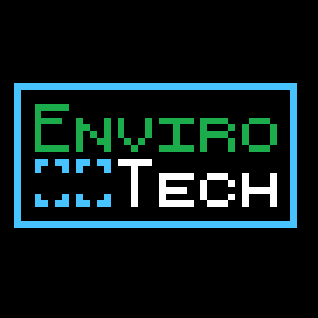 Environmental Tech project avatar