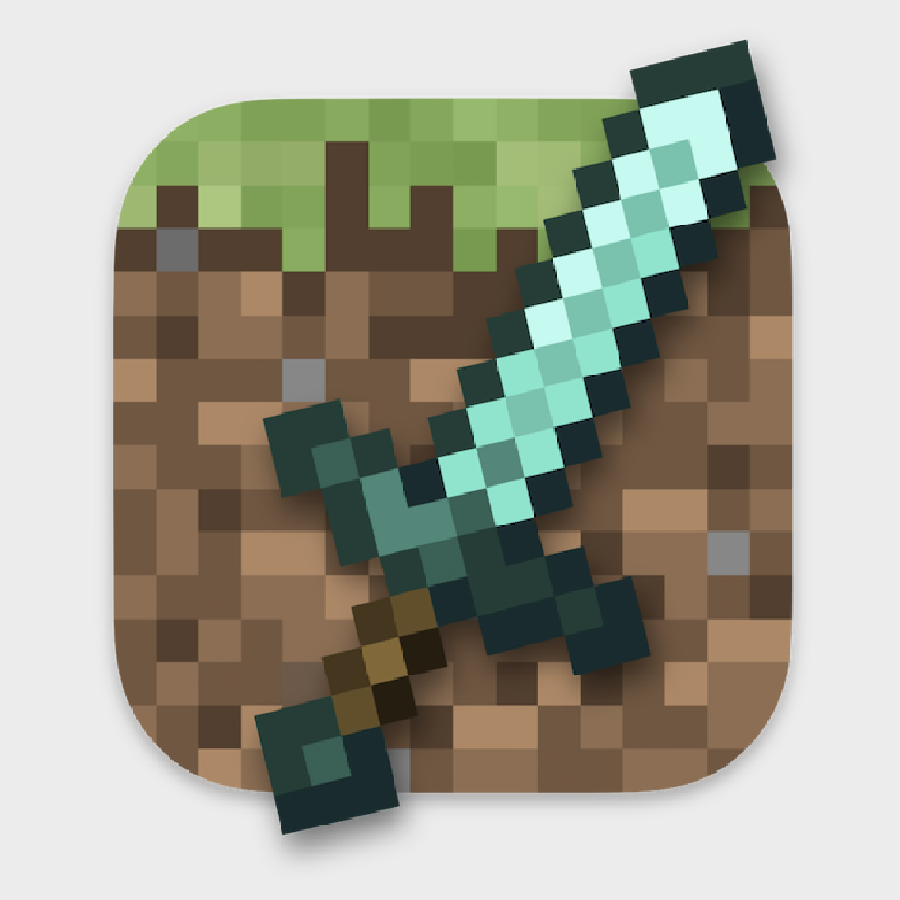 Minecraft Ios Ключ Купить