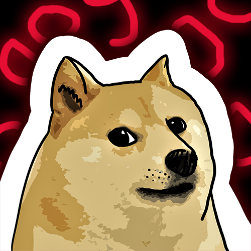 The Official Doge Smp - Modpacks - Minecraft - Curseforge