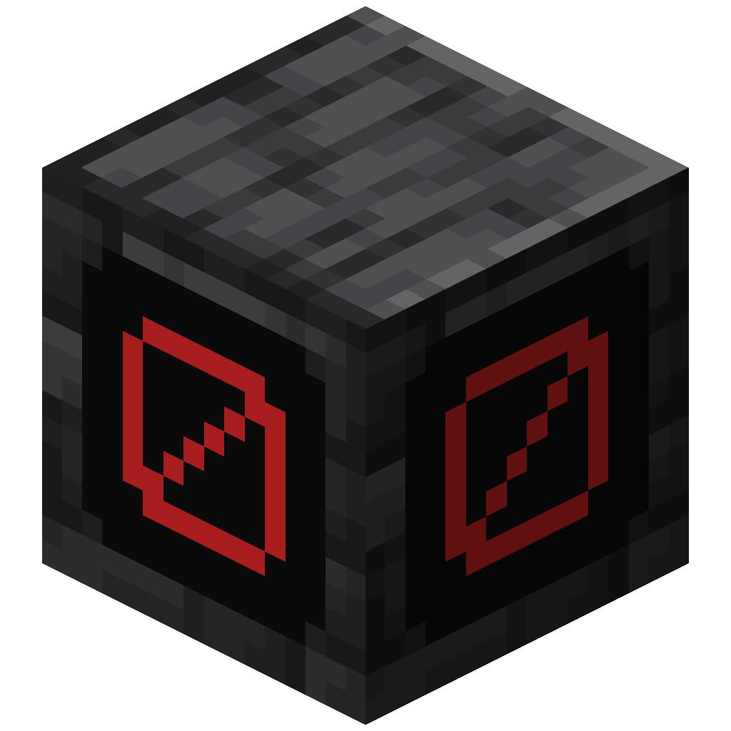 nullifier-mods-minecraft