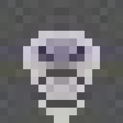 EVOLVED Screenshots - Resource Packs - Minecraft