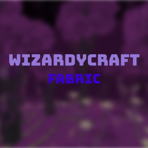 WizardyCraft