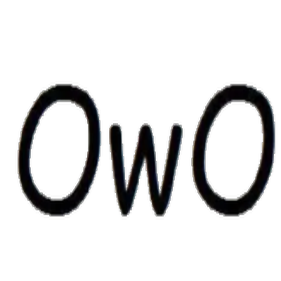 OwO What's This?!? - Mods - Minecraft