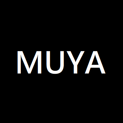 Muya1.7.10