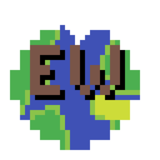 Earth Warzone Voice Chat Modpack 2.0