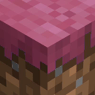 Pink - Minecraft Mods - CurseForge