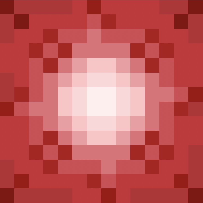 The Kitchen's Nether Beacon Mod [Fabric]