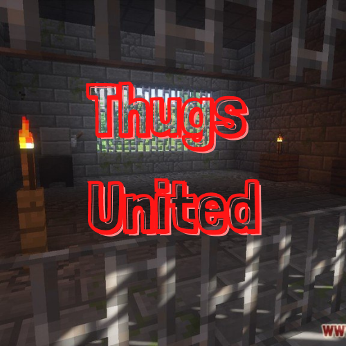 Thugs United