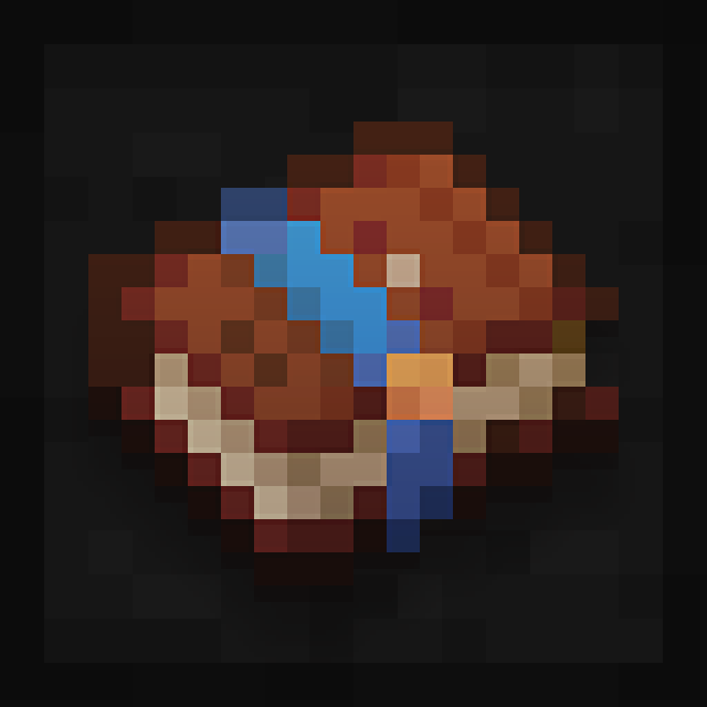 Files Voidomon's Enchanted Books Resource Packs Minecraft