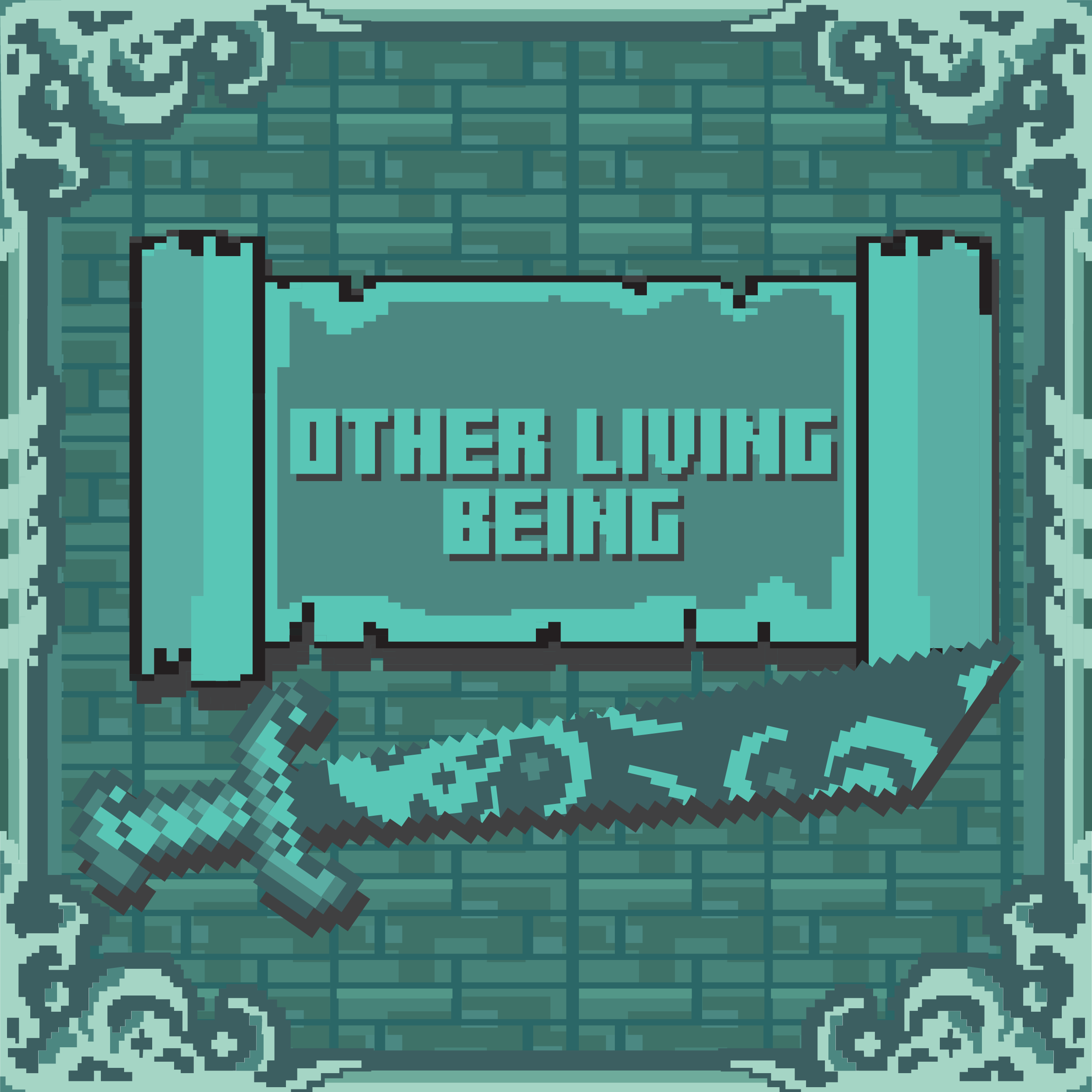 other-living-beings-minecraft-mods-curseforge