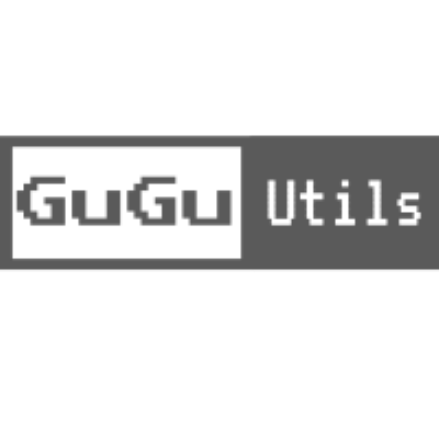 GuGu Utils - Minecraft Mods - CurseForge