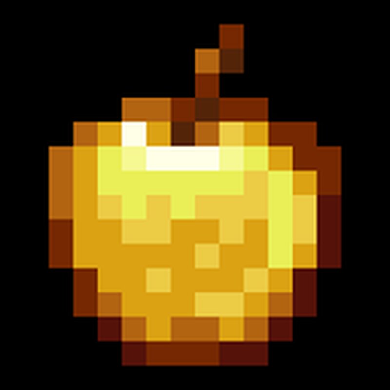 Install Better apples! Minecraft Mods & Modpacks