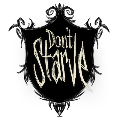 Never Starve