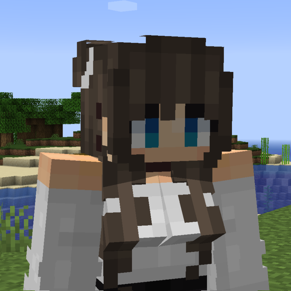 Minecraft futa mod