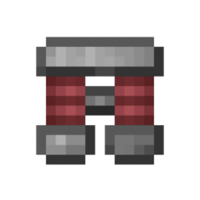Simple Better Batpack (Fabric) logo