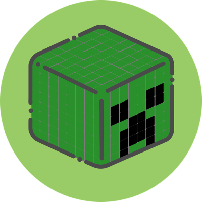 HexVenture 16