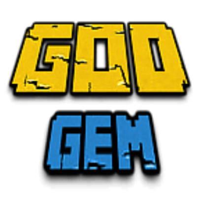 God Gem