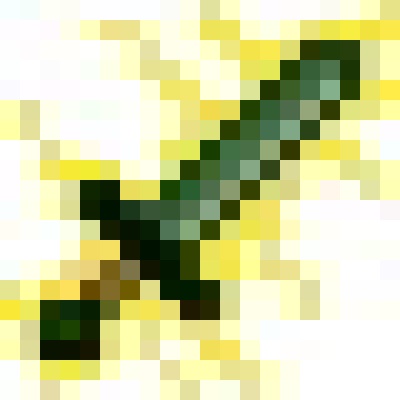 A bunch of loot logo