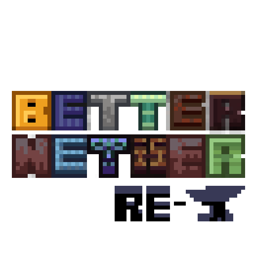 Download Better End Mod 1.16.4 and 1.16.3
