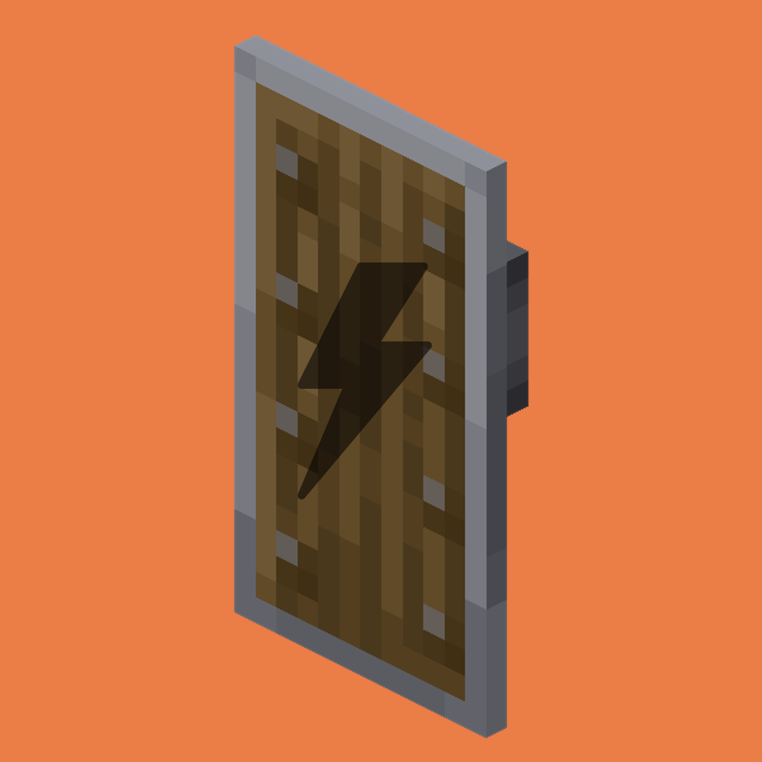 Delay Be Gone logo