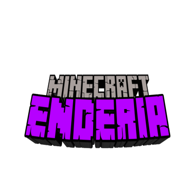 Enderia