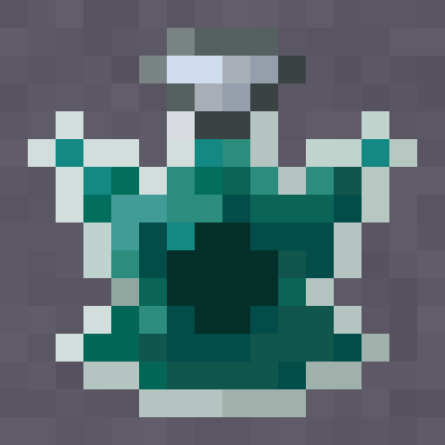 Download - Explorer's Delight - Mods - Minecraft - CurseForge
