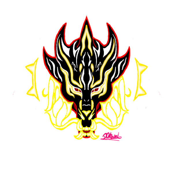 Nomadic Journey : Bare Bones logo