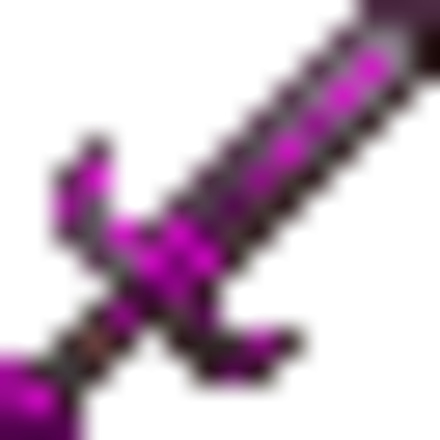xYouko - Alloy weapons mod