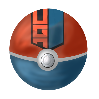 [HoM] Tekxilmon