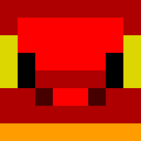 Kobold Origin logo