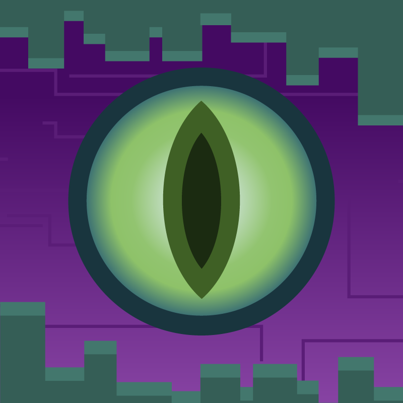 Blinking Ender Eyes - Minecraft Resource Packs - CurseForge