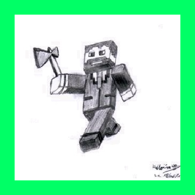 Library Ferret - Fabric - Mods - Minecraft - CurseForge