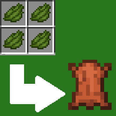 Cacti Leather logo