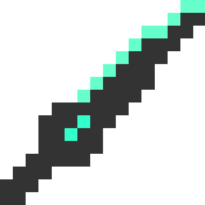 More-Utilities