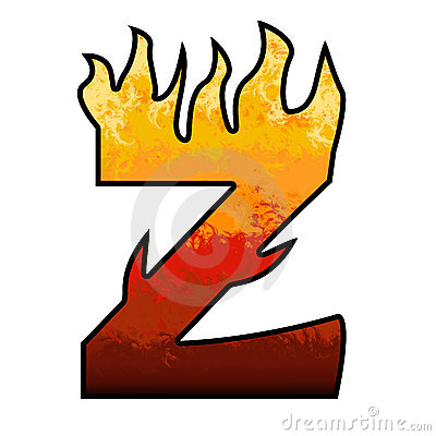 Day-z