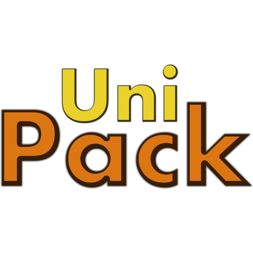 Overview - UniPack - Modpacks - Projects - Minecraft CurseForge