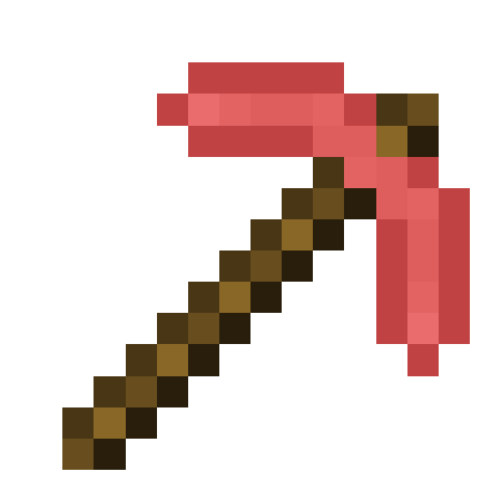 EZTools logo