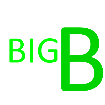 BIGB