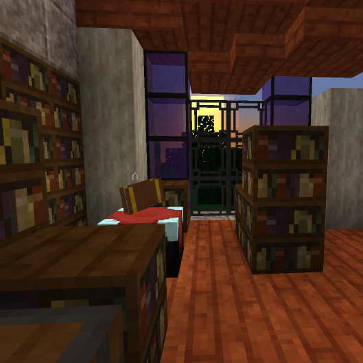 atempest's Resource Pack!