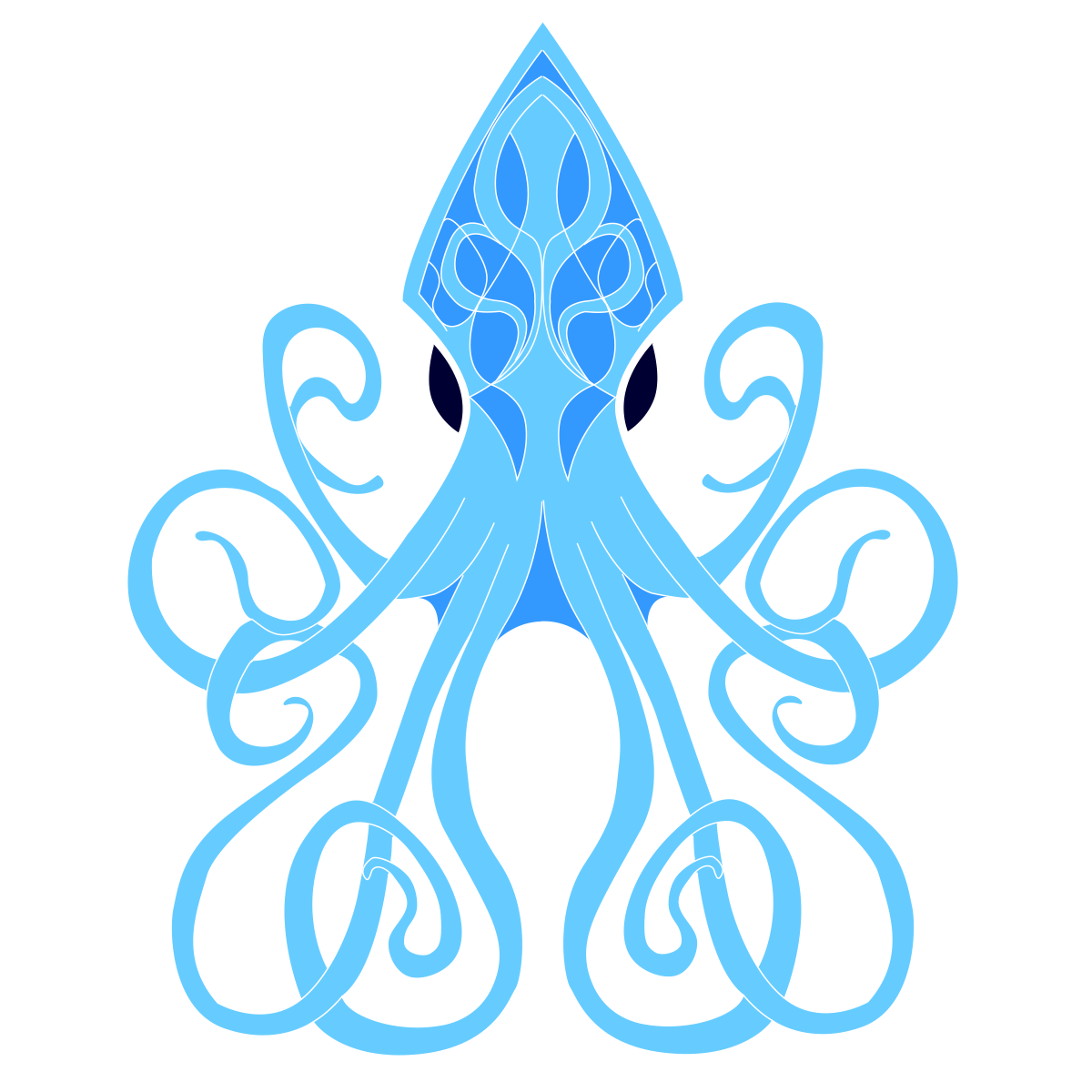 KrakenCraft