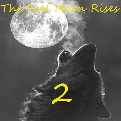 The Full Moon Rises 2 - Minecraft Modpacks - CurseForge